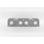 CORTECO C-424631P – Hledejceny.cz