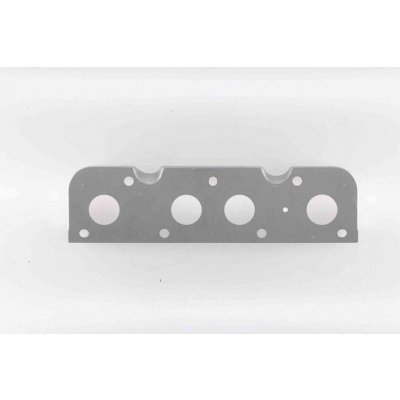 CORTECO C-424631P – Hledejceny.cz