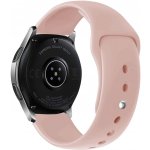 Eternico Essential Universal Quick Release 20mm Pure Beige AET-U20E-PB – Hledejceny.cz