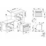 Smeg SF700PO – Zbozi.Blesk.cz