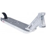 Triad Psychic Stone 495mm stříbrná Deska – Zboží Dáma Triad Psychic Stone 495mm stříbrná Deska – Zboží Dáma