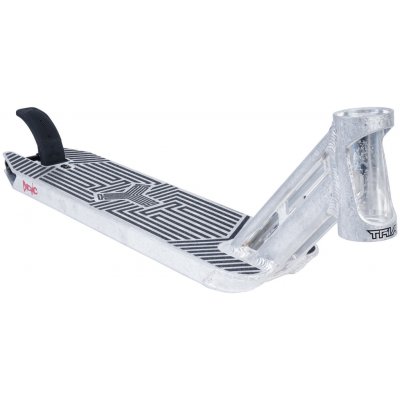 Triad Psychic Stone 495mm stříbrná Deska – Zboží Dáma Triad Psychic Stone 495mm stříbrná Deska – Zboží Dáma