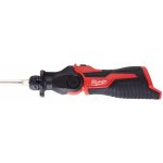 MILWAUKEE M12 SI-0 4933459760 – HobbyKompas.cz
