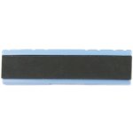 Separační podložka podávacího válečku - HP RC1-0939 - z ručního podávání Tray 1 – Hledejceny.cz