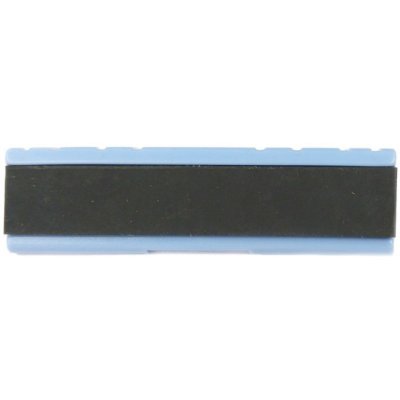 Separační podložka podávacího válečku - HP RC1-0939 - z ručního podávání Tray 1 – Hledejceny.cz