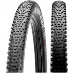 Maxxis Rekon Race 29x2,25 – Hledejceny.cz