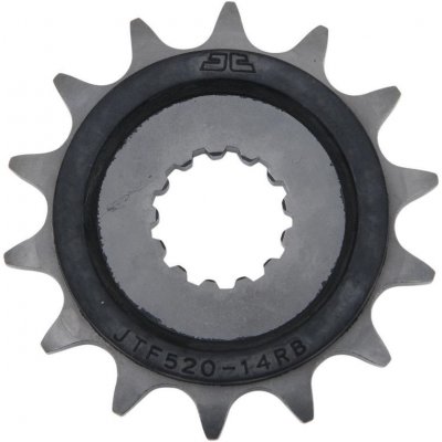JT Sprockets JTF520-14RB | Zboží Auto