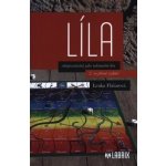 Líla sebepoznání jako nekonečná hra Lenka Flášarová – Zboží Mobilmania