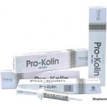 Protexin Pro-Kolin 60 ml – Zbozi.Blesk.cz