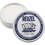 Reuzel Clay Matte Hlína na vlasy 35 g – Zbozi.Blesk.cz