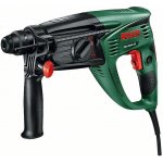 Bosch PBH 2800 RE 0.603.393.020 – Hledejceny.cz