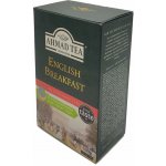 Ahmad tea english breakfast černý čaj 500 g – Zbozi.Blesk.cz