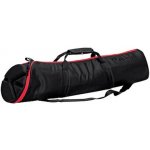 Manfrotto MBAG100PN – Hledejceny.cz