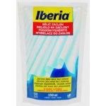 Iberia bělič záclon 150 ml – HobbyKompas.cz