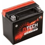 A-TECH YTX12-BS – Sleviste.cz