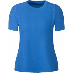 esmara Dámské triko modrá