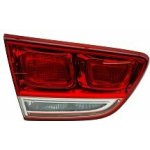 Zadní světlo- levé vnitřní KIA SORENTO (UM) 2014-2020 |014-2020| DEPO | 323-1313L-UE – Hledejceny.cz