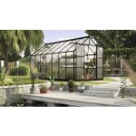 Vitavia Uranus 11500 PC 6 mm černý LG2832 – Zboží Dáma Vitavia Uranus 11500 PC 6 mm černý LG2832 – Zboží Dáma