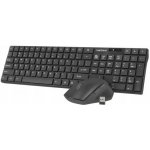 Natec Stingray NZB-1440 – Zbozi.Blesk.cz