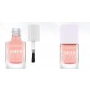 Lak na nehty Catrice Sheer Beauties Nail Polish 050 Peach For The Stars 10,5 ml