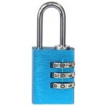 Richter Czech RV.12002.20.MOD – Zbozi.Blesk.cz