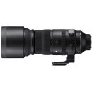 SIGMA 150-600 mm f/5-6.3 DG DN OS Sports L-mount