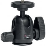 Manfrotto 494 – Zbozi.Blesk.cz