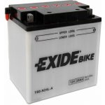 Exide Y60-N24L-A – Hledejceny.cz