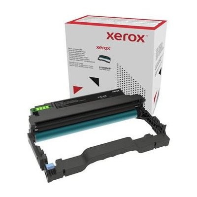 Xerox fotoválec pro B230/B225/B235 (12 000 str, black)