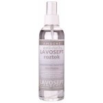 Lavosept dezinfekce na nástroje spray 200 ml – HobbyKompas.cz