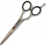 Jaguar Diamond E 21155 kadeřnické nůžky 5,5" – Zbozi.Blesk.cz
