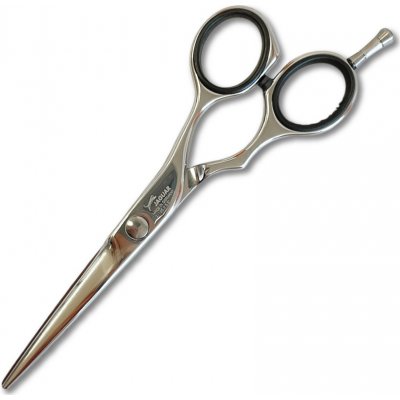 Jaguar Diamond E 21155 kadeřnické nůžky 5,5" – Zbozi.Blesk.cz