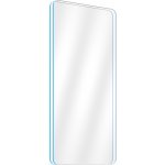 AlzaGuard 2.5D Case Friendly Glass pro Samsung Galaxy S26 Ultra 5G AGD-TGC527P2 – Sleviste.cz