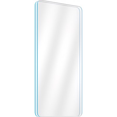 AlzaGuard 2.5D Case Friendly Glass pro Samsung Galaxy S26 Ultra 5G AGD-TGC527P2 – Sleviste.cz