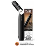 Vuse PRO One Pen 1000 Black Mild Tobacco 18mg 1000 potáhnutí – Zboží Mobilmania