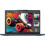 Lenovo Yoga 7 2v1 83JR003HCK – Hledejceny.cz