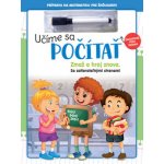 Učíme sa počítať – Hledejceny.cz