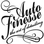 Auto Finesse Reactive Wheel Cleaner 500 ml | Zboží Auto