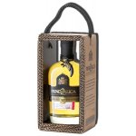 Frndžalica Pacho Matrtaj 50% 0,7 l (karton) – Zboží Dáma