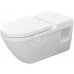 DURAVIT Starck 3 2203090000 – Hledejceny.cz