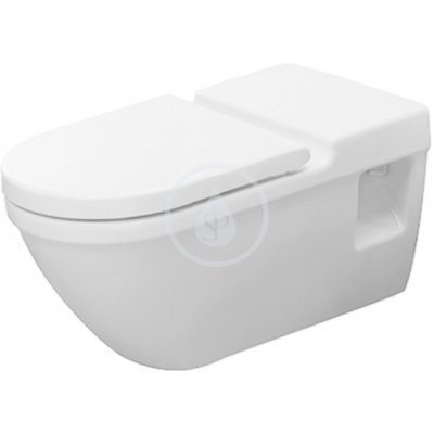 DURAVIT Starck 3 2203090000 – Zboží Mobilmania