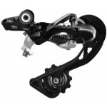 Shimano RD-M781 XT – Zboží Dáma