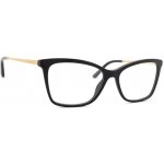 Dolce & Gabbana DG3347 501 – Zboží Dáma