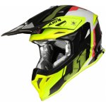 TCX Vibe – Zbozi.Blesk.cz