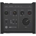 Ik Multimedia AXE I/O One – Zboží Živě