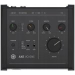 Ik Multimedia AXE I/O One – Hledejceny.cz