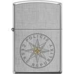 Zippo benzínový 22038 – Hledejceny.cz