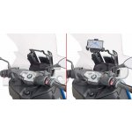 Givi FB 5130 – Zboží Mobilmania
