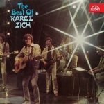 Karel Zich – Best of Karel Zich MP3 – Hledejceny.cz