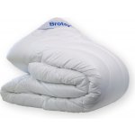 Brotex přikrývka Aloe Vera 140x220 – Sleviste.cz